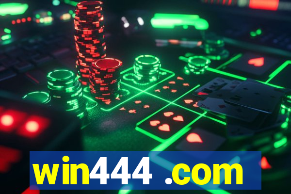 win444 .com